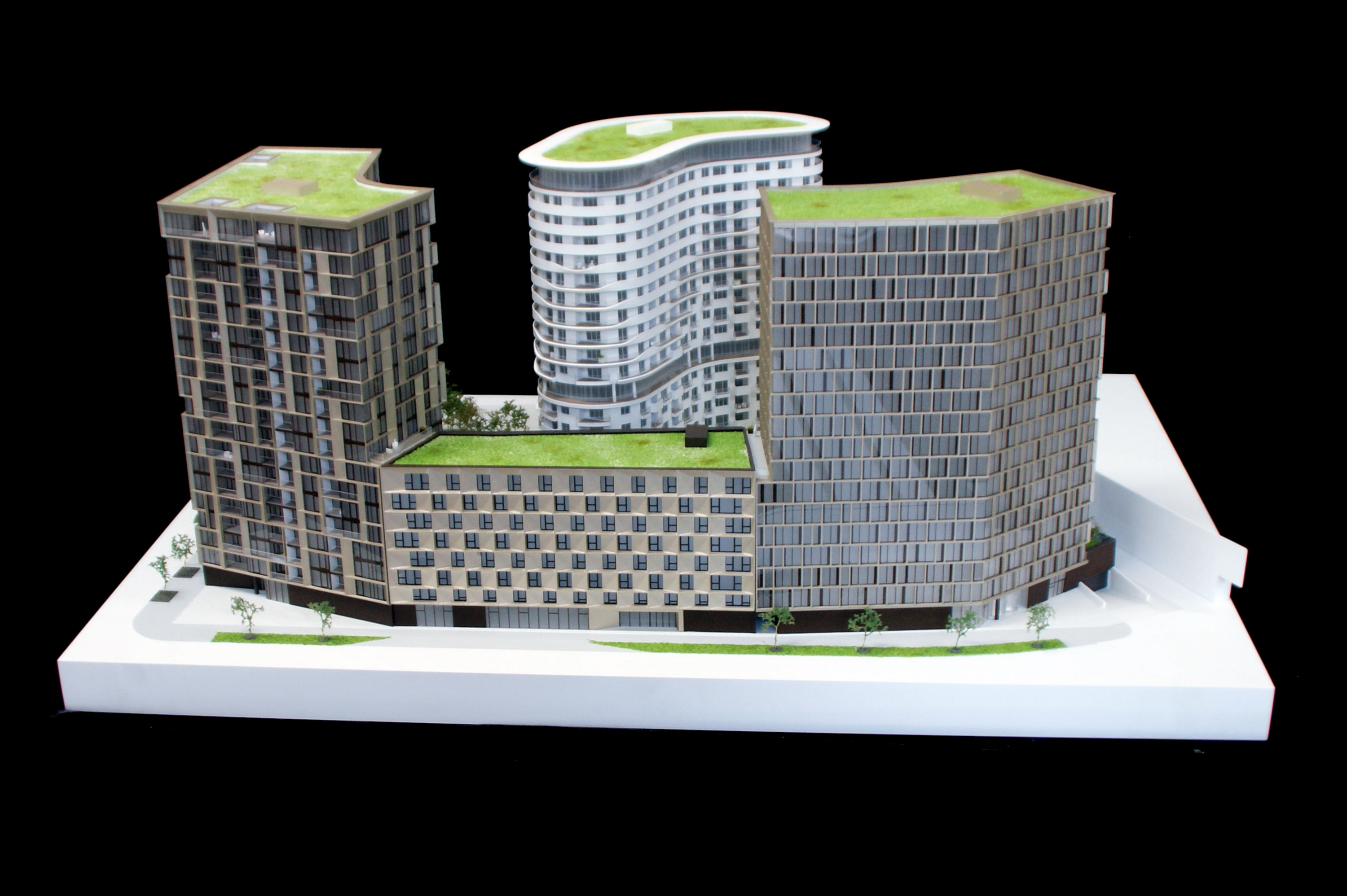 Signa Holding GmbH